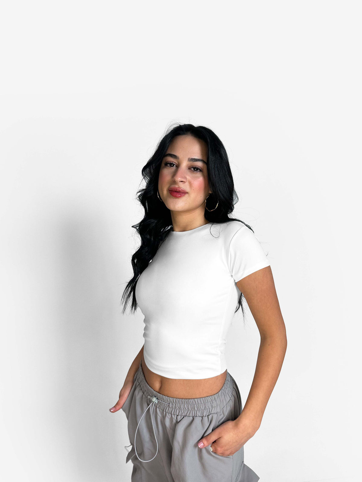 Everyday T-Shirt