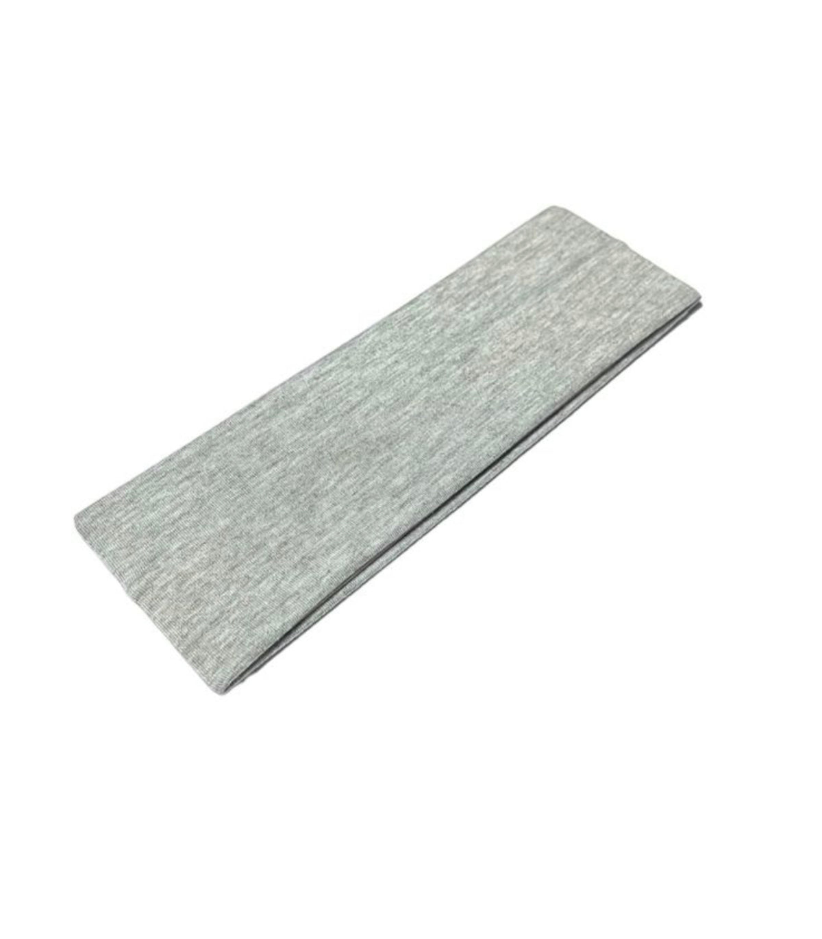 Head Band