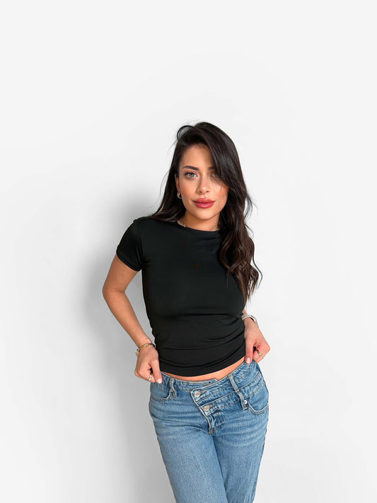 Everyday T-Shirt