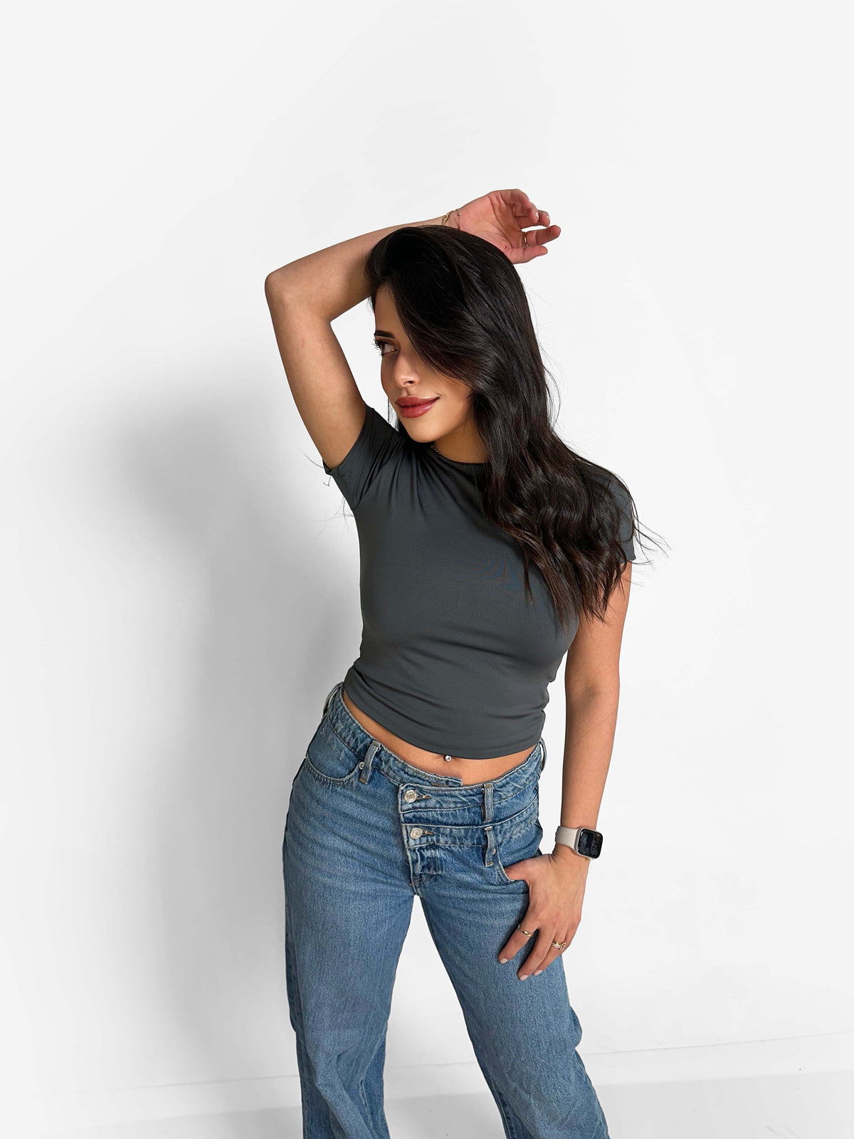 Everyday T-Shirt