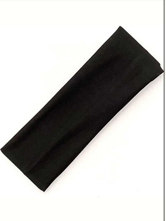 Head Band