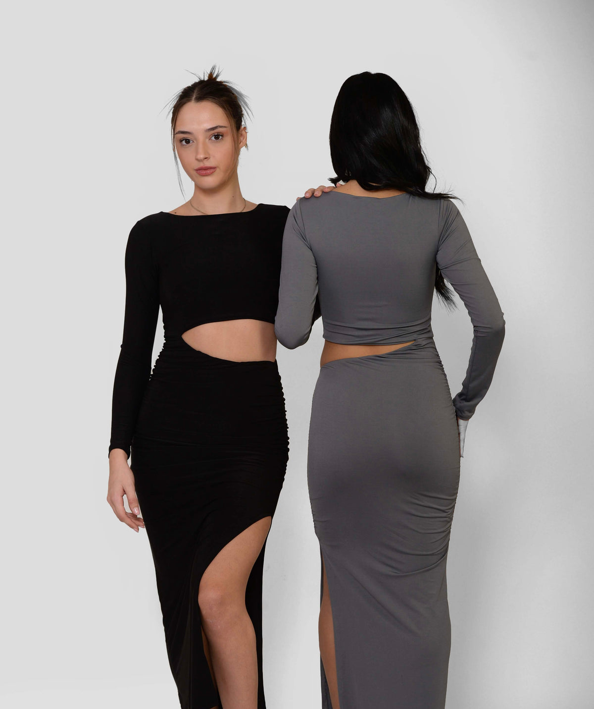 Diva dress