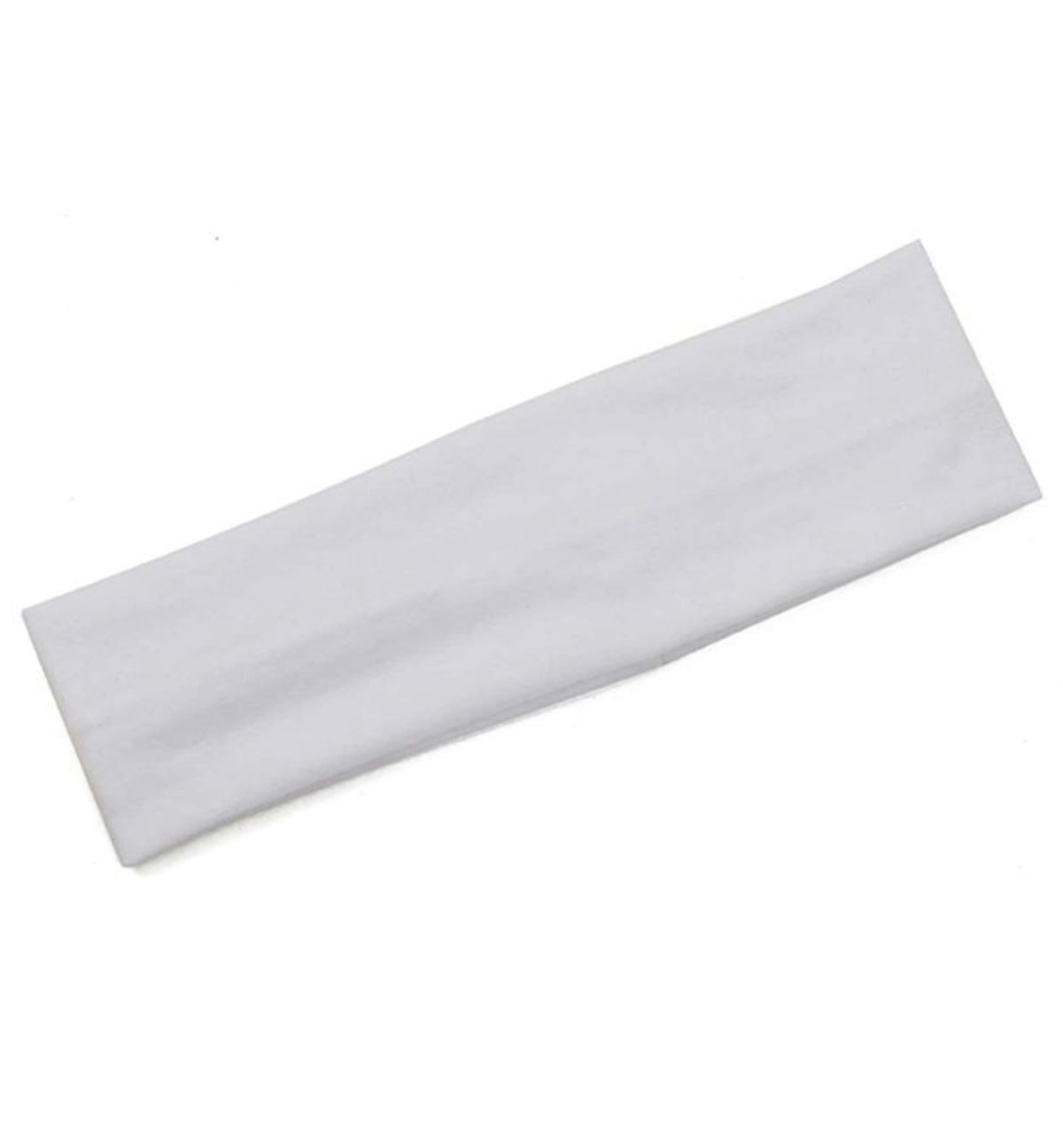 Head Band