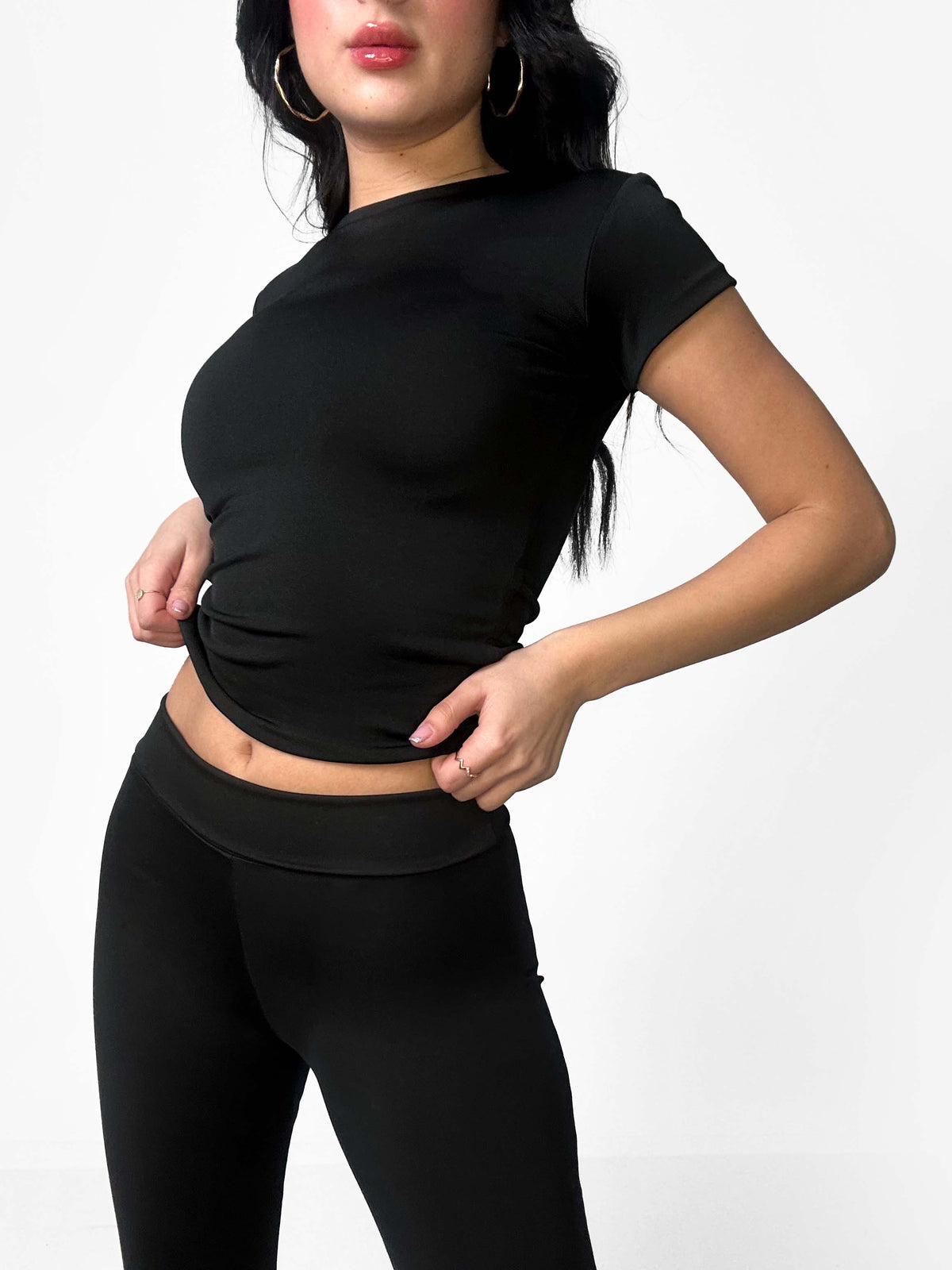 Everyday T-Shirt