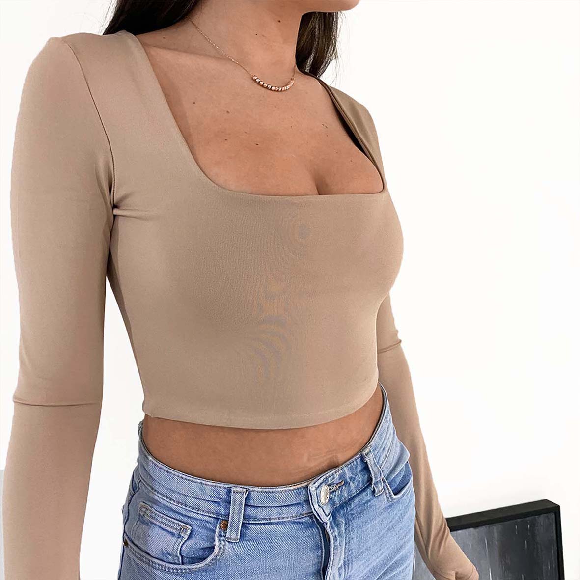 Emma Top